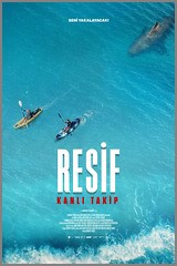 RESİF: KANLI TAKİP